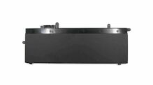 Sülearvuti aku Lenovo ThinkPad X280, 6-cell Lithium-Ion, 48Wh