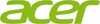 Sülearvuti aku Acer AP19B8K, 3830mAh, 11.25V, 45W