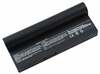 Sülearvuti aku Asus AL23-901, 7800mAh, originaal