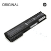 Sülearvuti aku HP CA06XL, 5100mAh, originaal