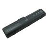 Sülearvuti aku HP EV088AA, 4400mAh, Extra Digital Selected