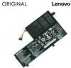 Sülearvuti aku Lenovo L15C2PB1, originaal