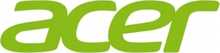 Sülearvuti aku Acer AP19B8K, 3830mAh, 11.25V, 45W