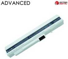 Sülearvuti aku Acer UM08A31, 5200mAh, Extra Digital Advanced