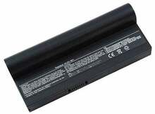Sülearvuti aku Asus AL23-901, 7800mAh, originaal