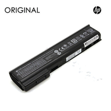 Sülearvuti aku HP CA06XL, 5100mAh, originaal