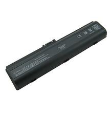 Sülearvuti aku HP EV088AA, 4400mAh, Extra Digital Selected