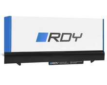 Sülearvuti aku HP RA04, HSTNN-IB4L, 14.8V