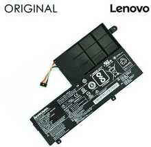 Sülearvuti aku Lenovo L15C2PB1, originaal