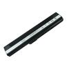 Sülearvuti aku Asus A32-K52, 4400mAh, Extra Digital Selected