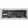 Sülearvuti aku HP, 56Wh, Lithium-ion