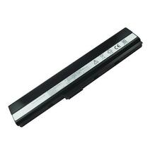 Sülearvuti aku Asus A32-K52, 4400mAh, Extra Digital Selected