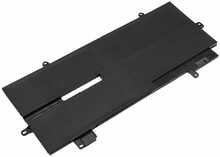 Sülearvuti aku CoreParts Lenovo MBXLE-BA0377, 55.58Wh, 15.44V, 3600mAh