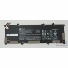 Sülearvuti aku HP, 56Wh, Lithium-ion