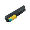 Sülearvuti aku Lenovo 42T5225, 4400mAh, originaal