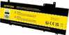 Sülearvuti aku Patona Lenovo Thinkpad T480S, 4800mAh, Li-Pol, 11,55V
