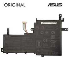 Sülearvuti aku Asus B31N1842, 3550mAh, originaal