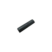 Sülearvuti aku HP 446506-001, 5200mAh, Extra Digital Advanced