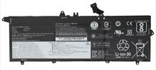 Sülearvuti aku Lenovo 3c, 57Wh, Li-Ion, LGC, 02DL013