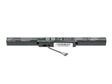 Sülearvuti aku Lenovo IdeaPad 310, 510S, 2200mAh (32Wh), 14,4-14,8 volti