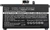 Sülearvuti aku CoreParts Lenovo, 30.40Wh, 15.2V, 2000mAh, Li-Pol