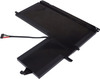 Sülearvuti aku CoreParts Lenovo MBXLE-BA0082, 14.8V, 3600mAh, 53.28Wh