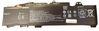 Sülearvuti aku CoreParts MBXHP-BA0222, HP ZBook 15u G5, EliteBook 850 G6, 49Wh, 3Cell, Li-ion