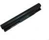 Sülearvuti aku HP HSTNN-IB5T, 2600mAh, originaal