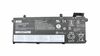Sülearvuti sisemine aku Lenovo ThinkPad T490, 50Wh, LiIon