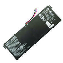 Sülearvuti aku Acer AC14B18J, 2200mAh, originaal
