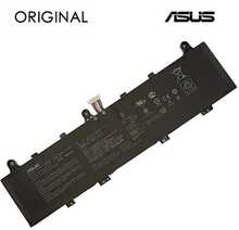 Sülearvuti aku Asus C41N1906 (Tüüp B), 5675mAh, originaal