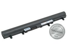 Sülearvuti aku Avacom NOAC-AV5-P28, 14,8V, 2800mAh, Acer Aspire V5 seeriale