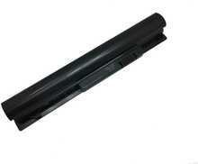 Sülearvuti aku HP HSTNN-IB5T, 2600mAh, originaal