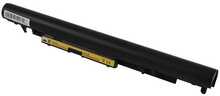 Sülearvuti aku Patona HP 250 G6/255 G6, 2200mAh, Li-Ion, 14.8V, JC04 (PT2827)
