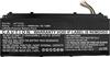 Sülearvuti aku CoreParts Acer MBXAC-BA0096, 48.29Wh, 11.1V, 4350mAh, Li-Pol