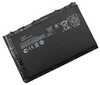 Sülearvuti aku HP BA06, 3400mAh, originaal