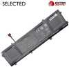 Sülearvuti aku Hp ZN08XL, 4300mAh, Extra Digital Selected