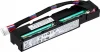 Serveri aku Hp 96W Enhanced, mudel 727258-B21