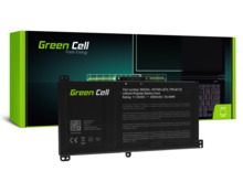Sülearvuti aku Green Cell BK03XL, HP Pavilion x360 14-BA, 14-BA015NW, 14-BA022NW, 14-BA024NW, 14-BA102NW, 14-BA104NW