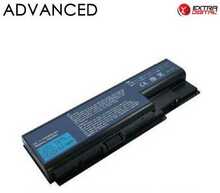 Sülearvuti aku Acer AS07B31, 5200mAh, originaal