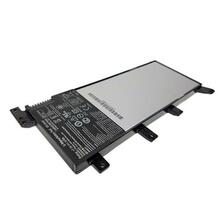 Sülearvuti aku Asus C21N1347, 37Wh, originaal