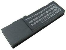 Sülearvuti aku Dell KD476, 5200mAh, Extra Digital Advanced