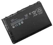 Sülearvuti aku HP BA06, 3400mAh, originaal