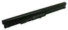 Sülearvuti aku HP OA04, 2200mAh, originaal