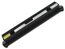 Sülearvuti aku Lenovo 45K1275, 5200mAh, originaal