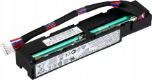 Serveri aku Hp 96W Enhanced, mudel 727258-B21
