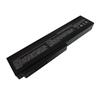 Sülearvuti aku Asus A32-M50, 4400mAh, Extra Digital Selected