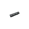 Sülearvuti aku Dell GP952, 5200mAh, originaal