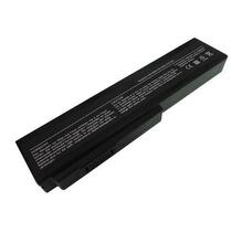 Sülearvuti aku Asus A32-M50, 4400mAh, Extra Digital Selected