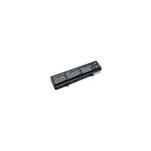 Sülearvuti aku Dell GP952, 5200mAh, originaal